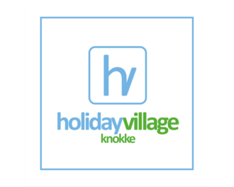 Logo Fudev - Holiday Village Knokke