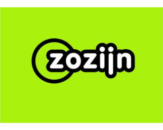 Logo Zozijn