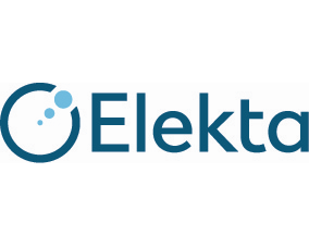 Logo Elekta