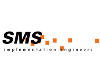 Logo SMS Implementation Engineers