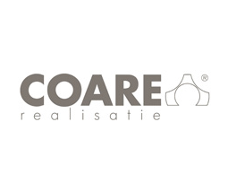 Logo Coare
