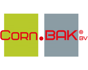 Logo Corn.Bak B.V.
