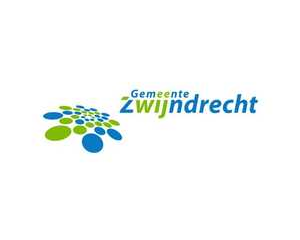 Logo Gemeente Zwijndrecht