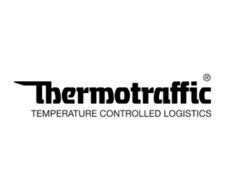 Logo Thermotraffic Holland B.V.