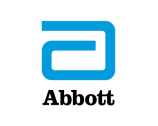 Logo Abbott Established Pharmaceuticals