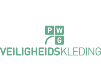 Vacatures werk en meer informatie over PWG Veiligheidskleding