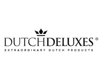 Logo DUTCHDELUXES