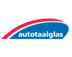 Logo Autotaalglas
