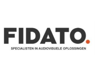 Logo Fidato