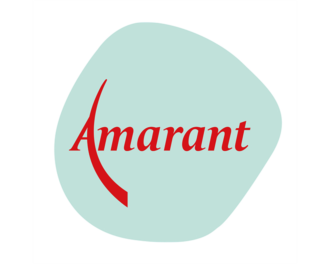 Logo Amarant