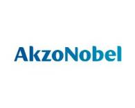 Logo AkzoNobel