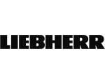 Logo Liebherr