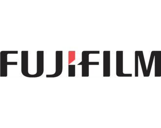 Logo FujiFilm Manufacturing Europe B.V.