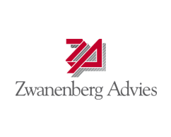 Logo Zwanenberg Advies