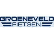 Logo Groeneveld Fietsen B.V.