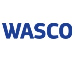 Logo Wasco Holding B.V.