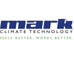 Logo MARK Climate Technology