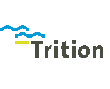 Logo Trition