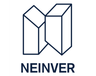 Logo NEINVER
