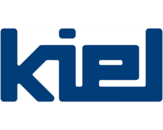 Logo Franz Kiel BV