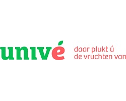 Logo Univé