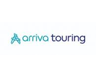 Logo Arriva Touring
