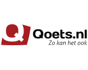 Logo Qoets.nl