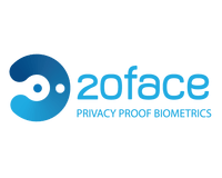 Logo 20Face