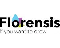 Logo Florensis B.V.