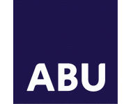 Logo ABU (Algemene Bond Uitzendondernemingen)