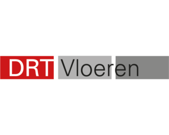 Logo DRT Vloeren