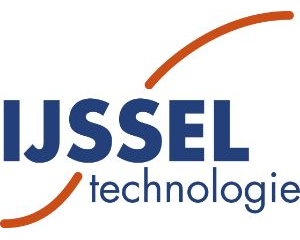 Logo IJssel Technologie