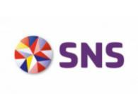 Logo SNS