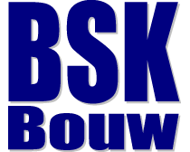 Logo BSK-Bouw