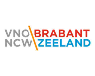 Logo VNO-NCW Brabant Zeeland