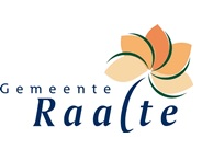 Logo Gemeente Raalte