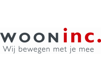 Logo Wooninc.