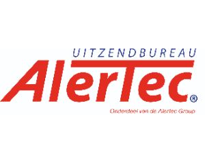 Logo Alertec