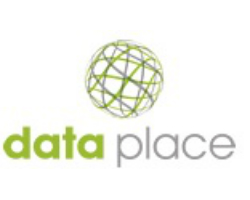 Logo Dataplace