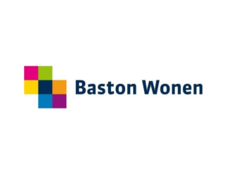 Logo Baston Wonen