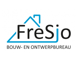 Logo FresJo