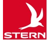 Logo SternTec B.V.