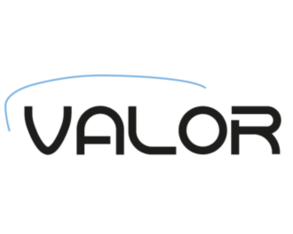 Logo Valor Material Handling