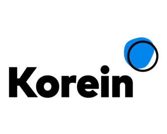 Logo Korein
