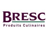 Logo Bresc