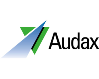 Logo Audax