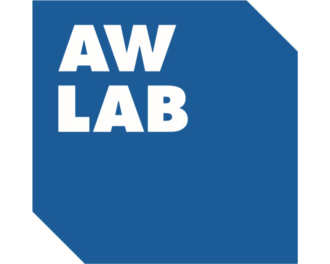 Logo AW Lab