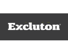 Logo Excluton