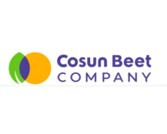 Logo Cosun Beet Company