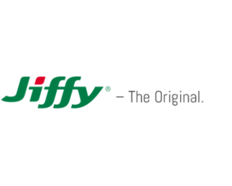 Logo Jiffy Products International B.V.